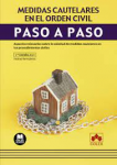 Medidas cautelares en el orden civil vignette