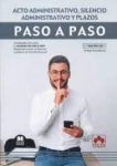 Acto administrativo, silencio administrativo y plazos vignette