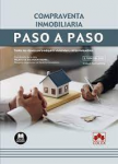 Compraventa inmobiliaria vignette