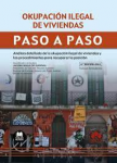 Okupación ilegal del viviendas vignette
