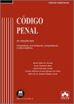 Código penal vignette