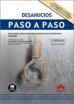 Desahucios vignette