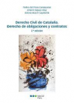 Derecho civil de Cataluña vignette