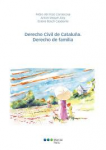 Derecho civil de Cataluña vignette