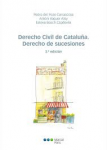 Derecho civil de Cataluña vignette