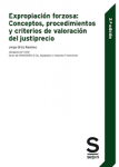 Expropiación forzosa vignette