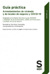 Guía práctica arrendamientos de vivienda y de locales de negocio y COVID-19 vignette