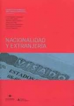 Nacionalidad y extranjería vignette