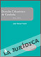 Derecho ubanístico de Cataluña vignette