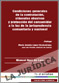Condiciones generales de la contratación, cláusulas abusivas y protección del consumidor a la luz de la jurisprudencia comunitaria y nacional vignette