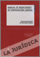 Manual de modalidades de contratación laboral vignette