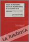 Manual de prestaciones básicas del Régimen general de la Seguridad Social : adaptado a las reformas del Régimen General de la Seguridad Social de 2012-2014 vignette
