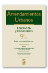 Arrendamientos urbanos vignette