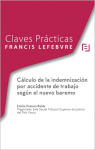 Càlculo de la indemnización por accidente de trabajo según el nuevo baremo. vignette