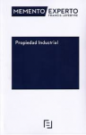 Propiedad industrial vignette