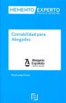 Contabilidad para abogados vignette