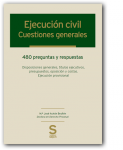 Ejecución civil vignette