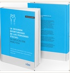 La segunda oportunidad de las personas físicas: su aplicación práctica vignette