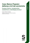 Caso banco popular vignette