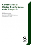 Comentarios al código deontológico de la abogacía vignette