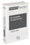Memento práctico Sociedades cooperativas 2020-2021 vignette