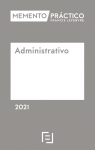 Memento práctico administrativo 2021 vignette