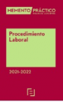 Memento práctico procedimiento laboral 2021-2022 vignette
