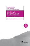 Codi civil de Catalunya vignette