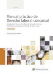 Manual práctico de derecho laboral concursal vignette