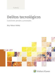 Delitos tecnológicos vignette