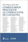 Comentarios prácticos al código civil de Cataluña vignette