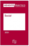 Memento práctico Social 2022 vignette