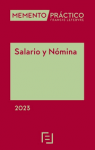 Memento Salario y nómina 2023 vignette