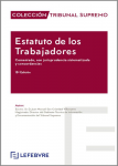 Estatuto de los trabajadores vignette
