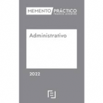 Memento práctico administrativo 2024 vignette