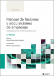 Manual de fusiones y adquisiciones de empresas vignette