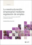 La reestructuración empresarial mediante regulación de empleo vignette