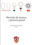 Derecho de marcas y proceso penal vignette