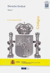 Código de Derecho Sindical vignette