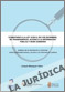 Comentario a la Ley 19/2013, de 9 de diciembre, de transparencia, acceso a la información pública y buen gobierno vignette