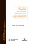 Más sobre derechos lingüísticos vignette