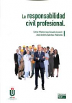 La responsabilidad civil profesional vignette