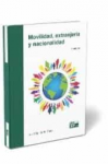 Movilidad, extranjería y nacionalidad vignette