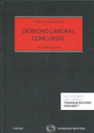 Derecho laboral concursal vignette