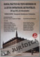 Manual práctico del texto refundido de la Ley de Contratos del Sector Público (RD Leg 3/2011, de 14 de noviembre) vignette