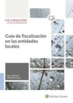 Guia de fiscalización de entidades locales vignette