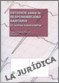 Estudios sobre la responsabilidad sanitaria vignette