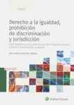 Derecho a la igualdad, prohibición de discriminación y jurisdicción vignette