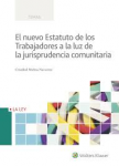 El nuevo Estatuto de los Trabajadores a la luz de la jurisprudencia comunitaria vignette
