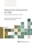 Manual de actuaciones en sala vignette